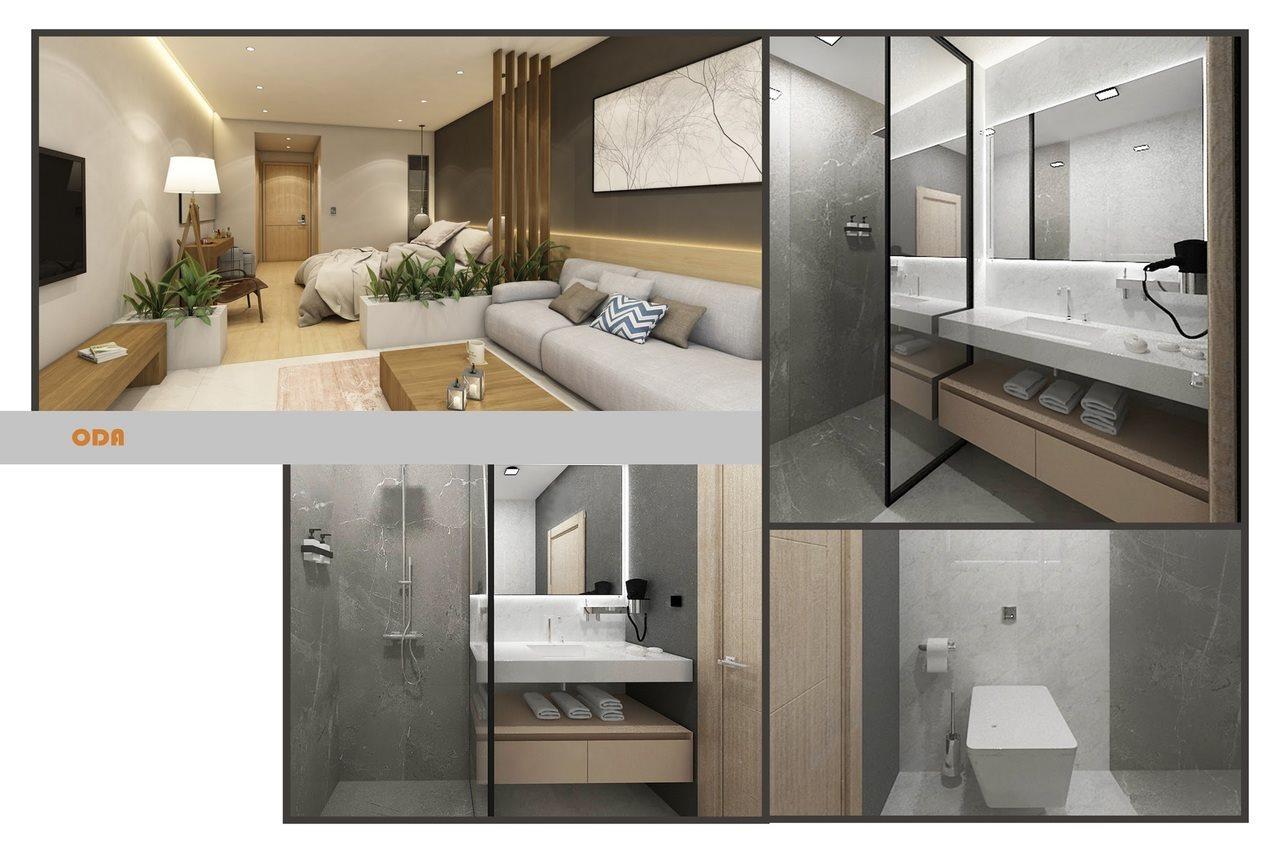 Celeste Bella Luxury Hotel & Spa Ortakent Zewnętrze zdjęcie