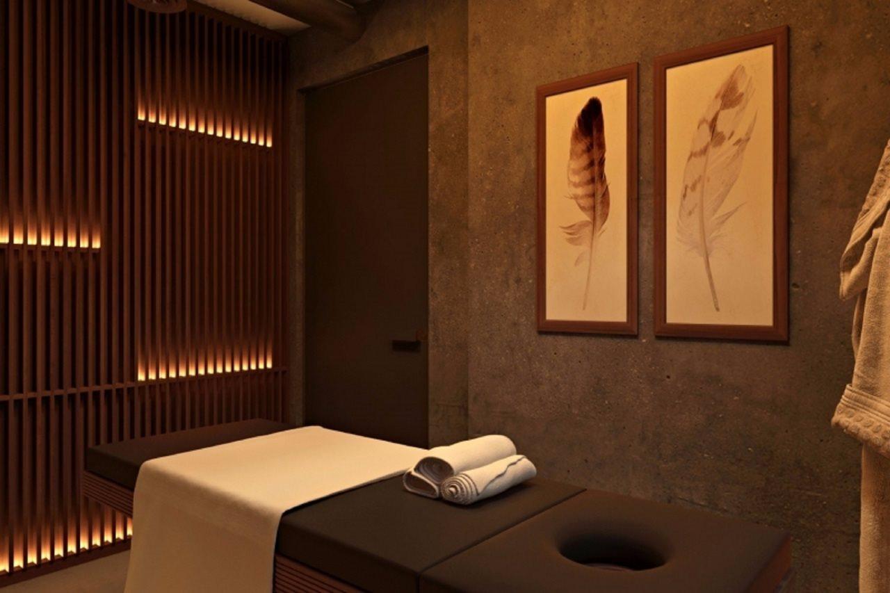 Celeste Bella Luxury Hotel & Spa Ortakent Zewnętrze zdjęcie