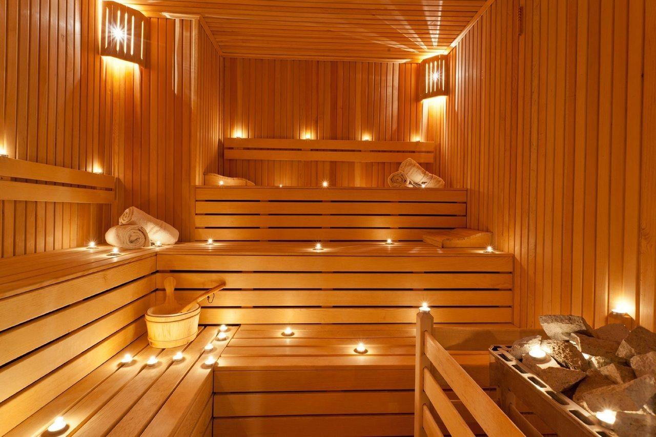 Celeste Bella Luxury Hotel & Spa Ortakent Zewnętrze zdjęcie