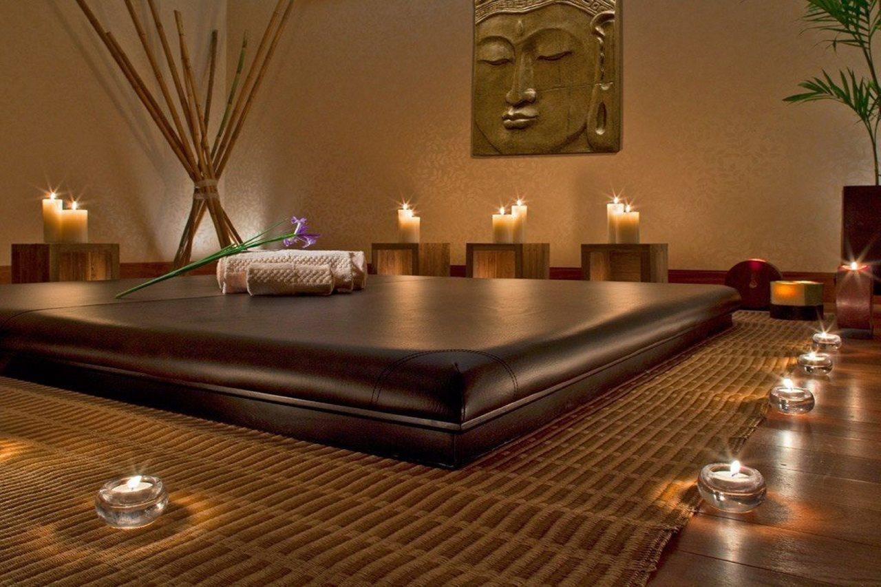Celeste Bella Luxury Hotel & Spa Ortakent Zewnętrze zdjęcie