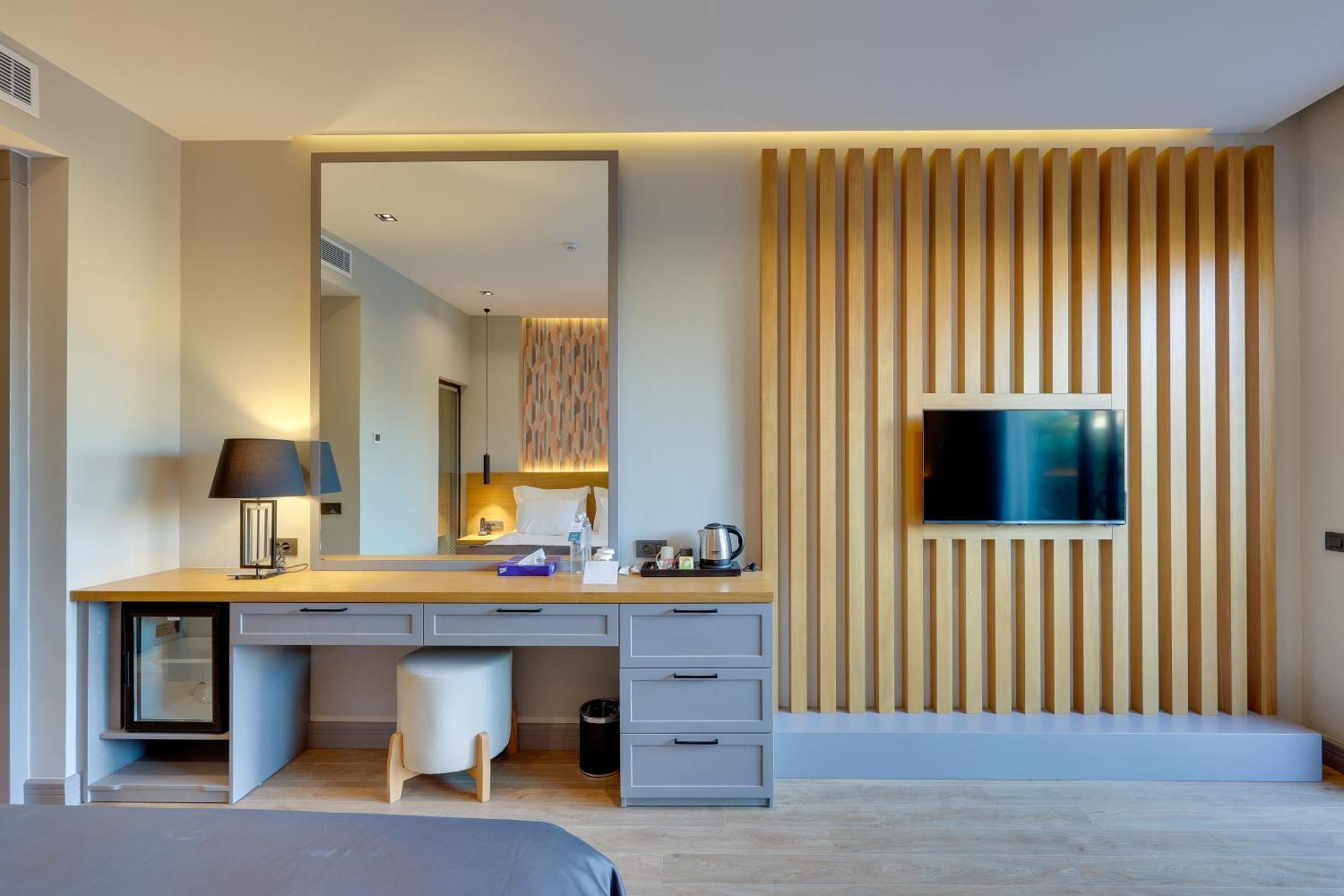 Celeste Bella Luxury Hotel & Spa Ortakent Zewnętrze zdjęcie